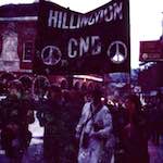 image: Image from the photoset ‘
damage (xxi)
’.