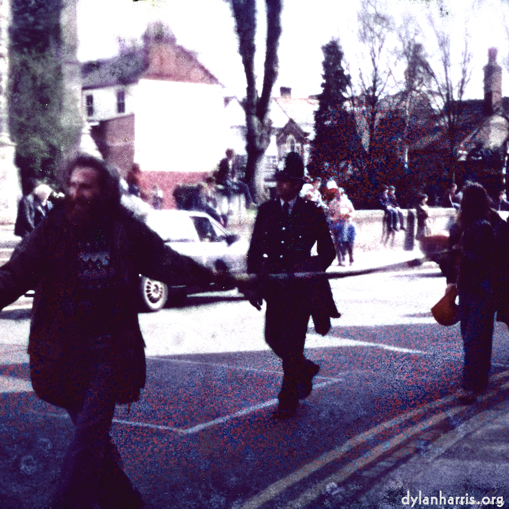 image: This is ‘
damage (xxii) 1
’.