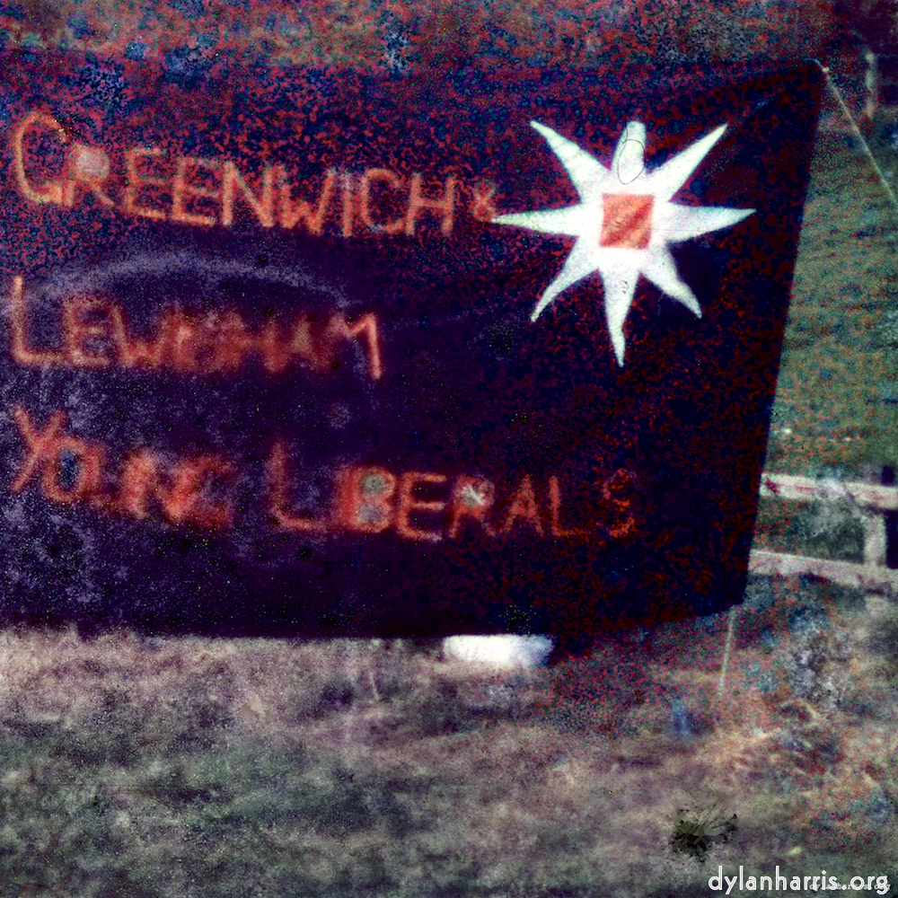 image: This is ‘
damage (xxii) 2
’.