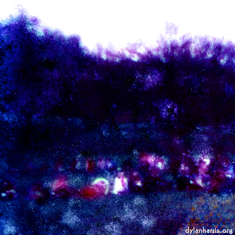 image: This is ‘
damage (xxii) 3
’.