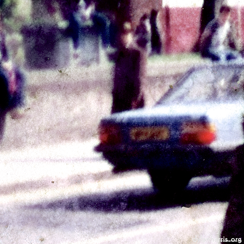 Image: Image 'damage (xxii) 4'.