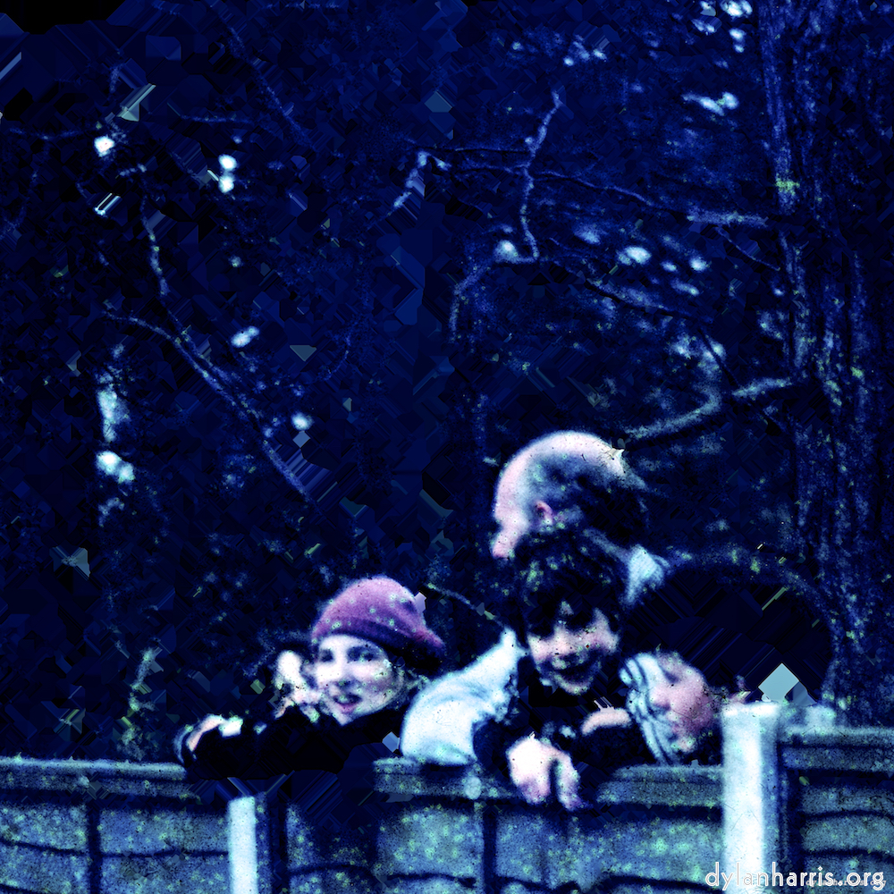 Image: Image 'damage (xxii) 5'.