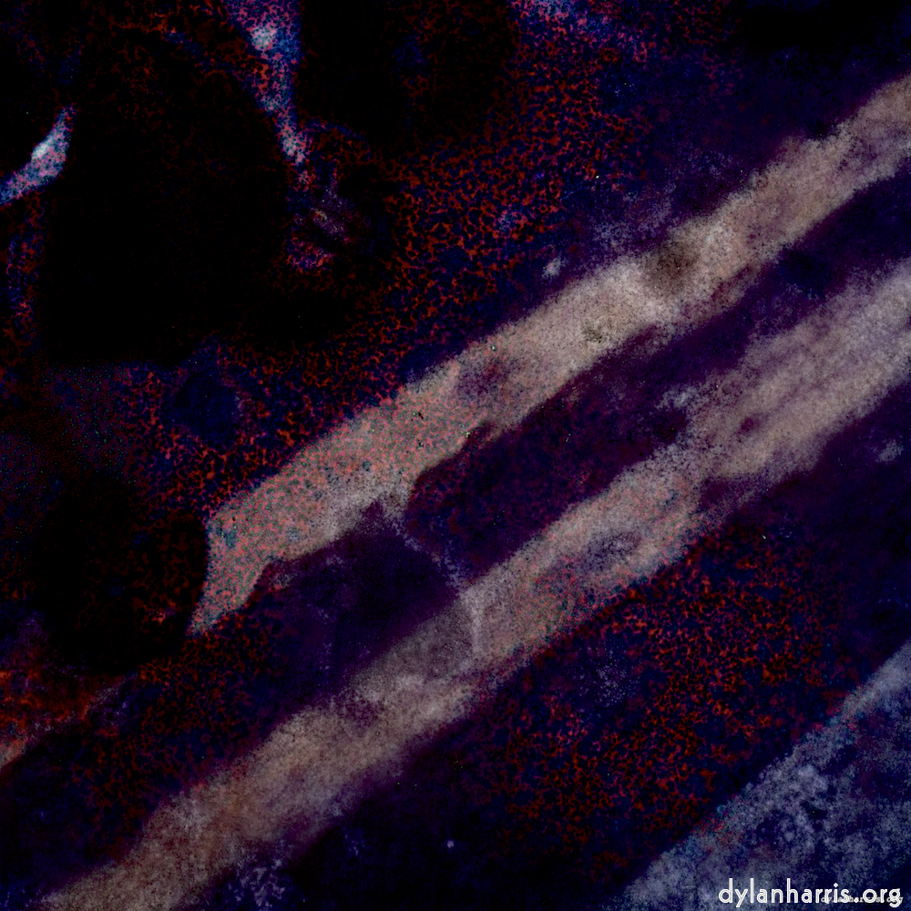 Image 'damage (xxii) 6'.