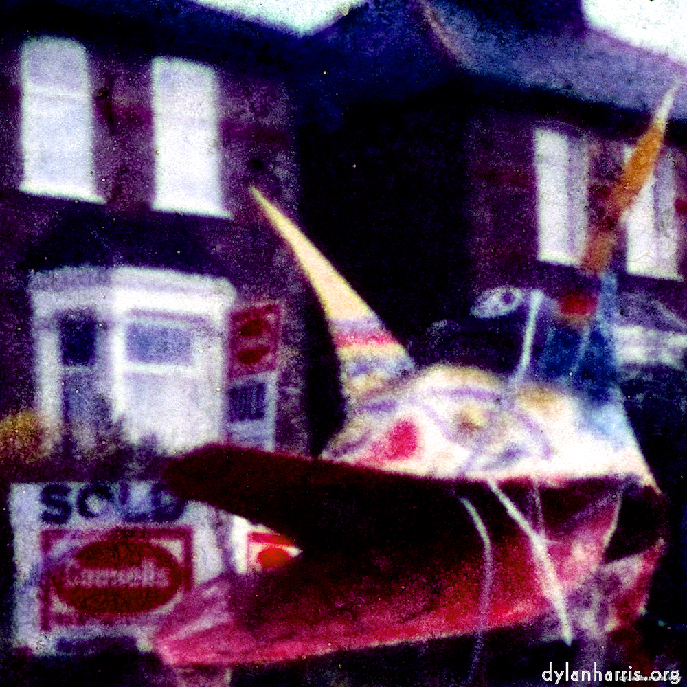 image: This is ‘
damage (xxii) 7
’.