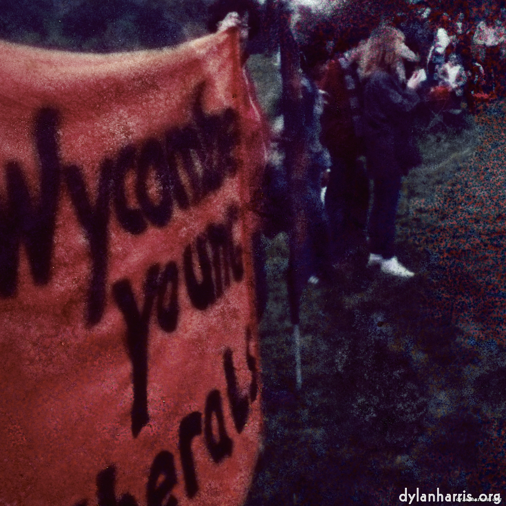 image: This is ‘
damage (xxii) 8
’.