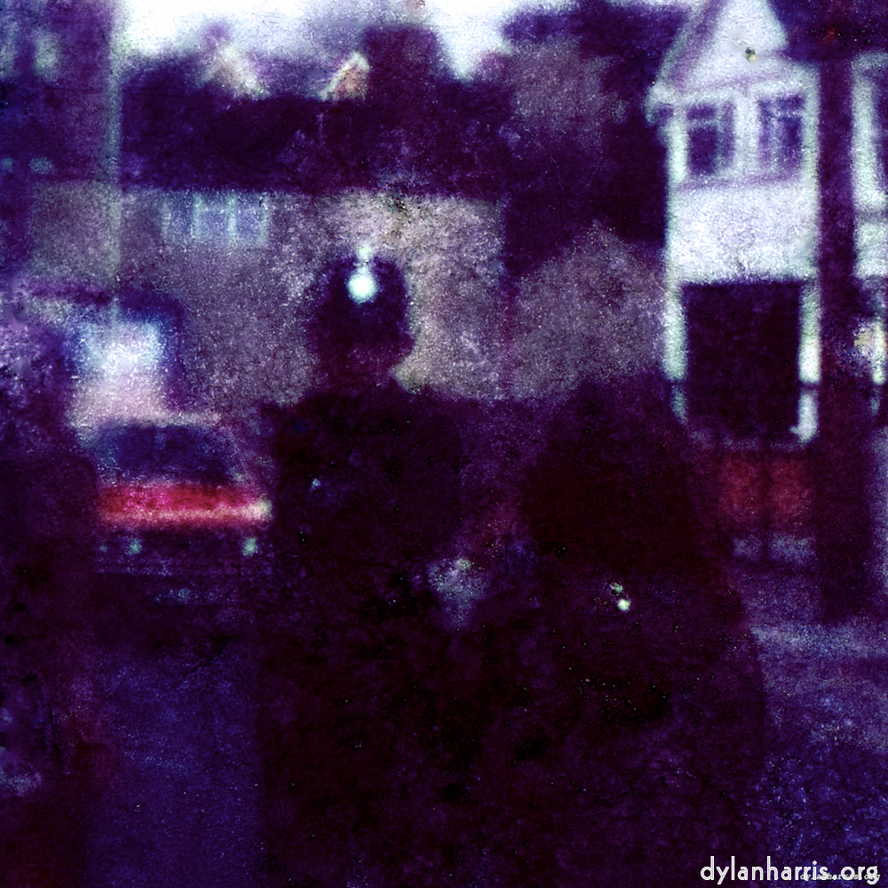 Image: Image 'damage (xxii) 9'.