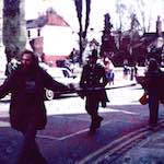 image: Image from the photoset ‘
damage (xxii)
’.