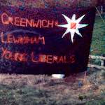 image: Image from the photoset ‘
damage (xxii)
’.