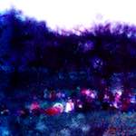 image: Image from the photoset ‘
damage (xxii)
’.