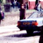 image: Image from the photoset ‘
damage (xxii)
’.