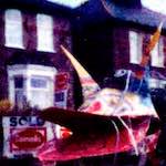 image: Image from the photoset ‘
damage (xxii)
’.