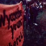 image: Image from the photoset ‘
damage (xxii)
’.