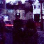 image: Image from the photoset ‘
damage (xxii)
’.