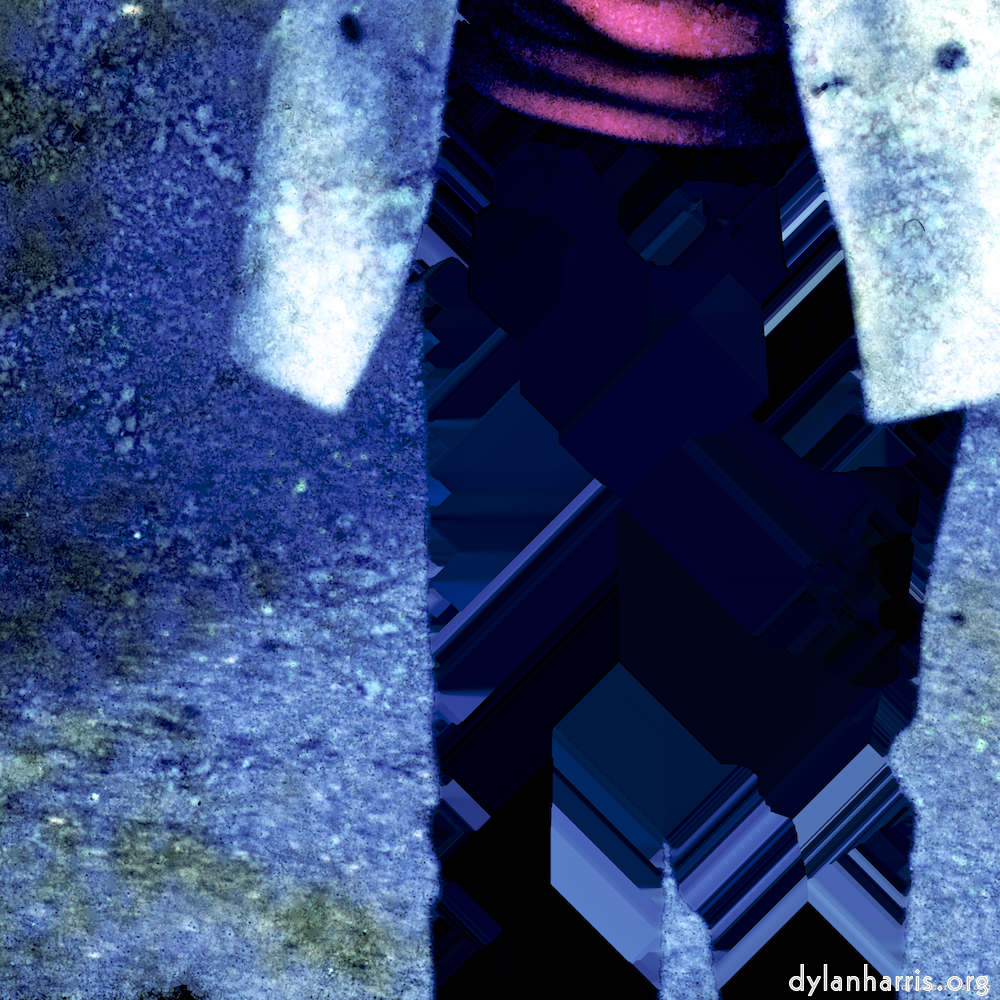 image: This is ‘
damage (xxiii) 1
’.