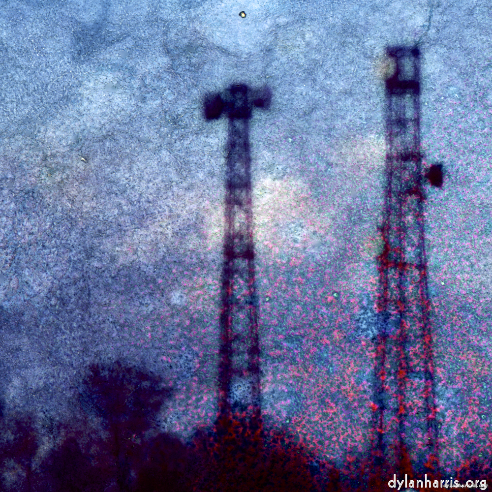 image: This is ‘
damage (xxiii) 2
’.