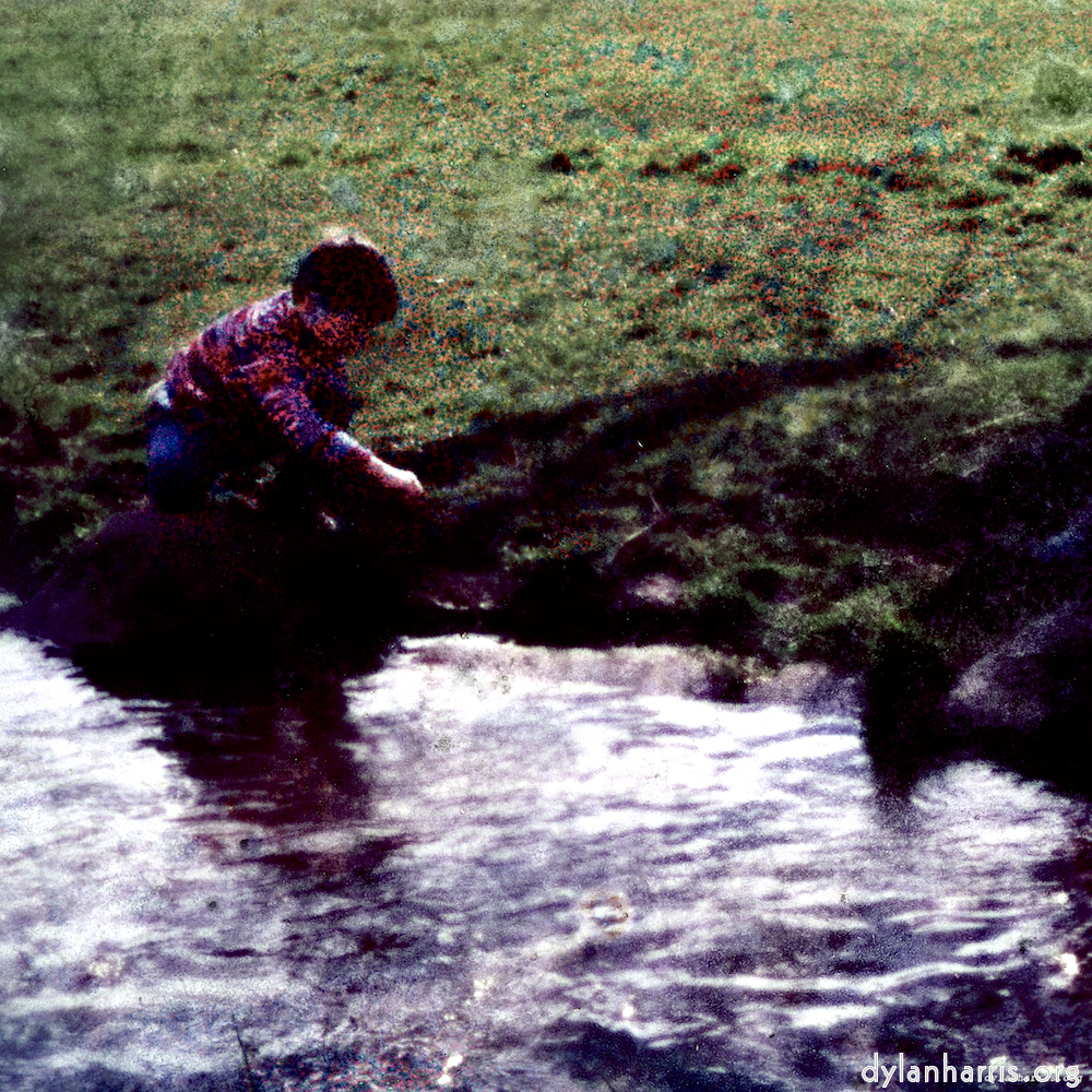 image: This is ‘
damage (xxiii) 3
’.