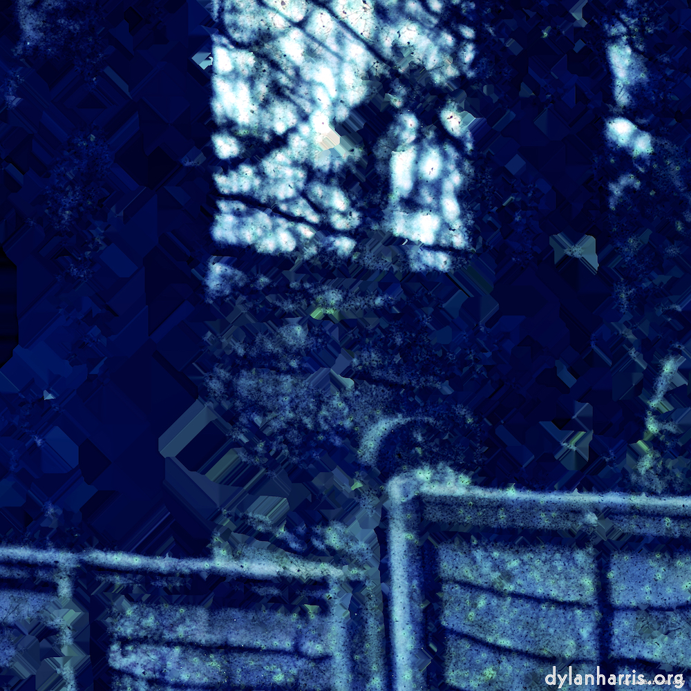 image: This is ‘
damage (xxiii) 4
’.