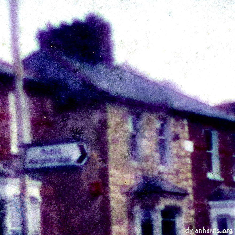 Image 'damage (xxiii) 6'.