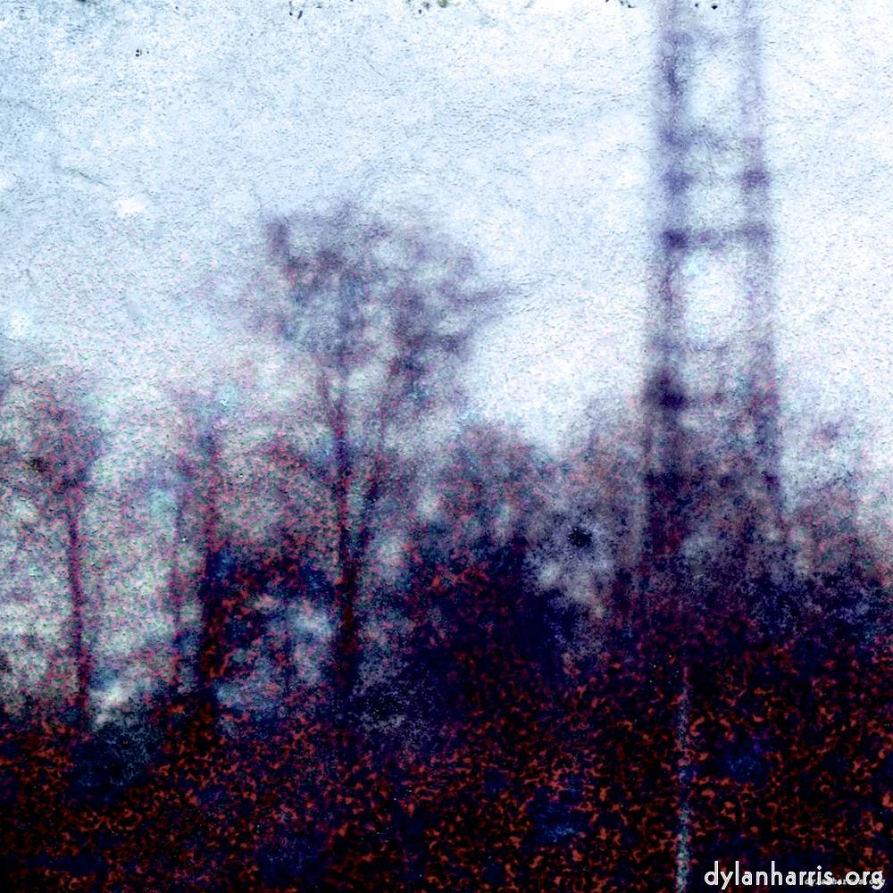 Image 'damage (xxiii) 8'.