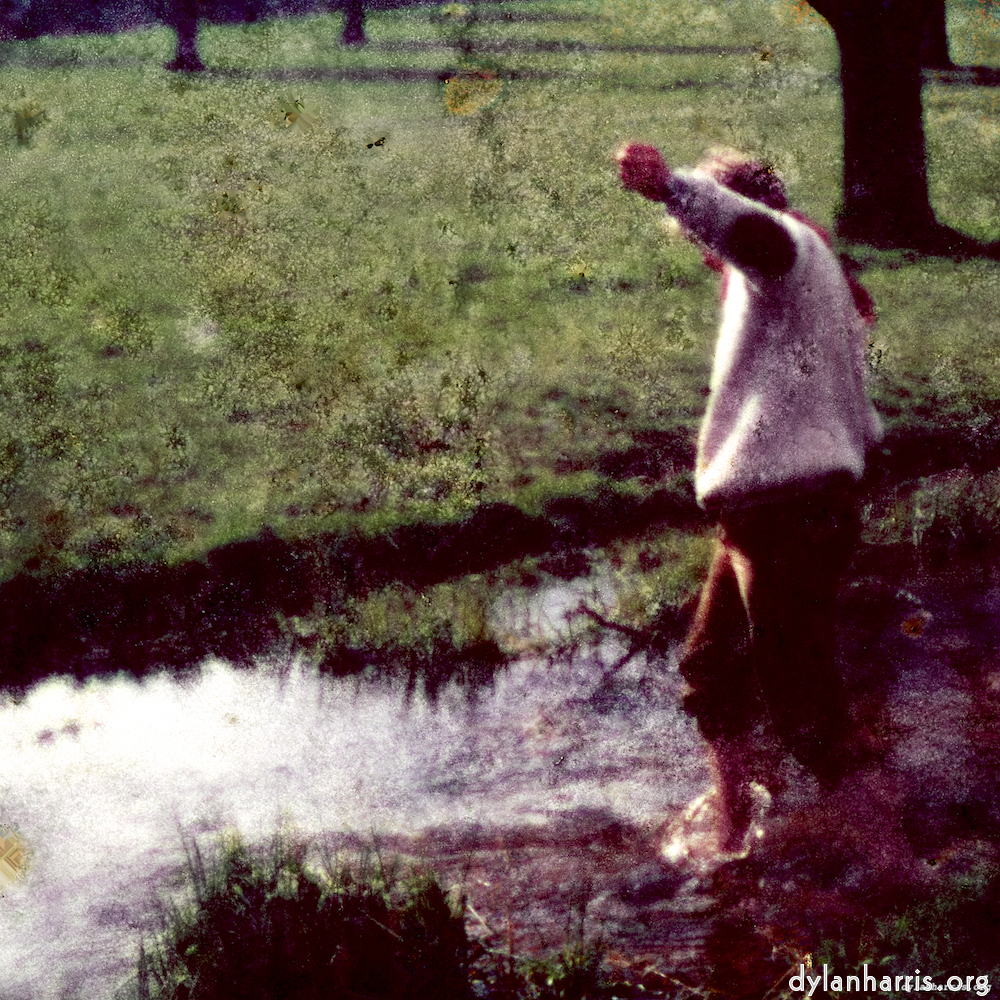 Image 'damage (xxiii) 9'.