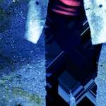 First image from the photoset 'damage (xxiii)'.