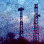 Second image from the photoset 'damage (xxiii)'.