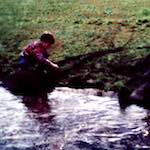 Third image from the photoset 'damage (xxiii)'.