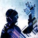 image: dublin leaves