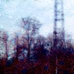 Eighth image from the photoset 'damage (xxiii)'.