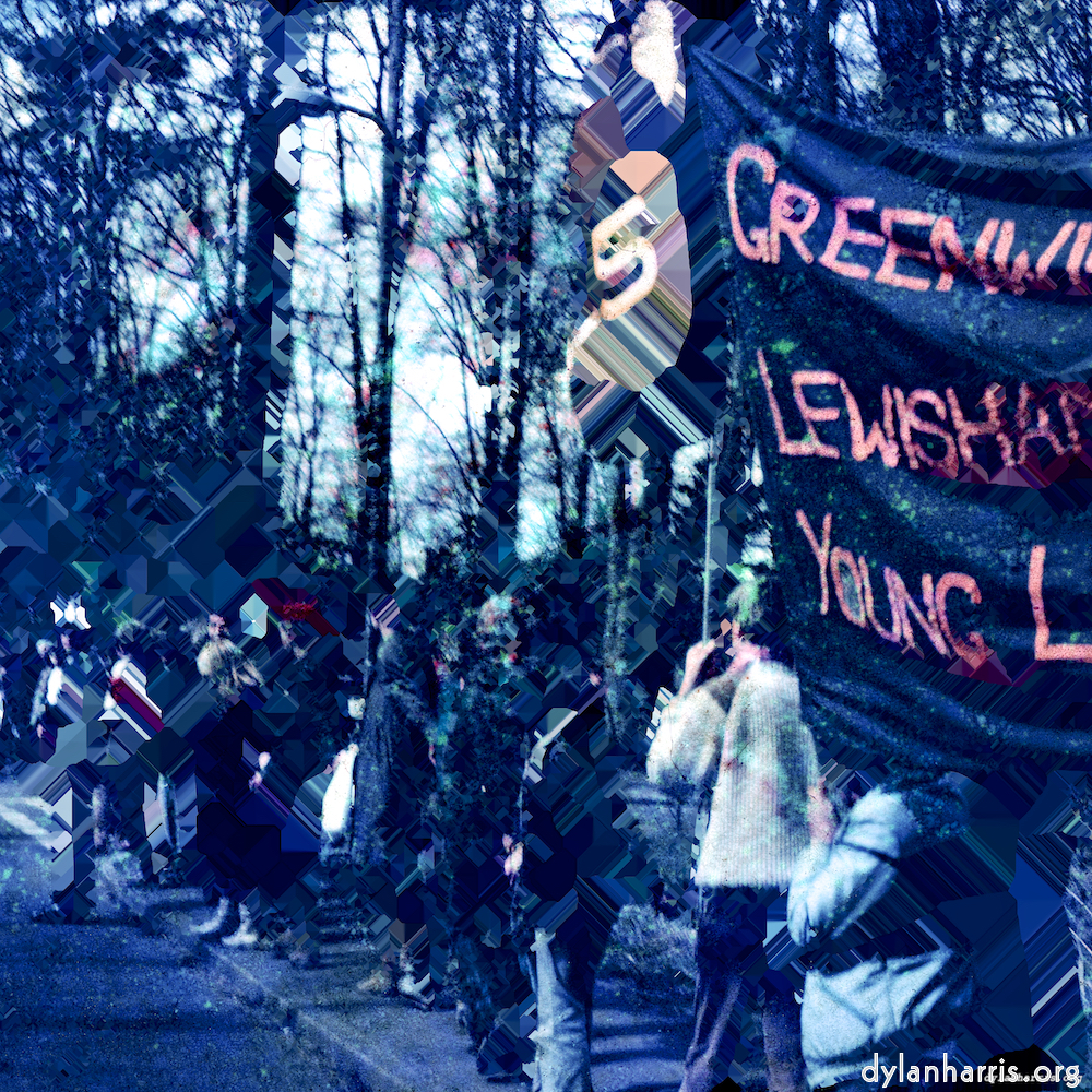 image: This is ‘
damage (xxiv) 1
’.