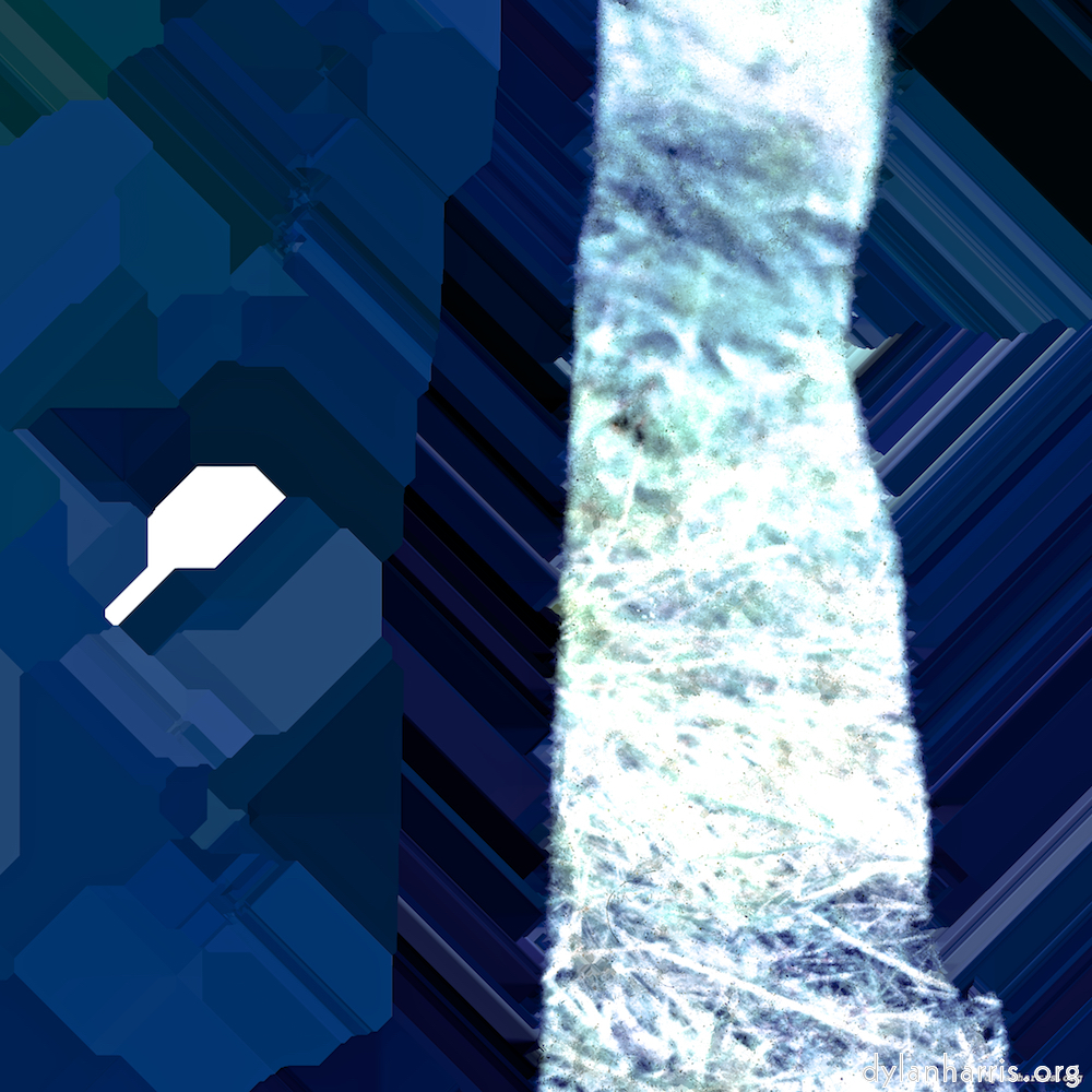 image: This is ‘
damage (xxiv) 2
’.