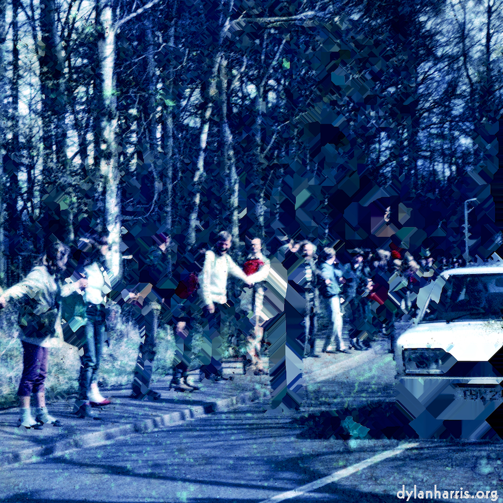 image: This is ‘
damage (xxiv) 3
’.