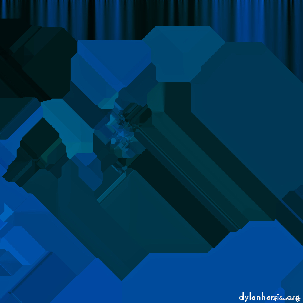 image: This is ‘
damage (xxiv) 4
’.