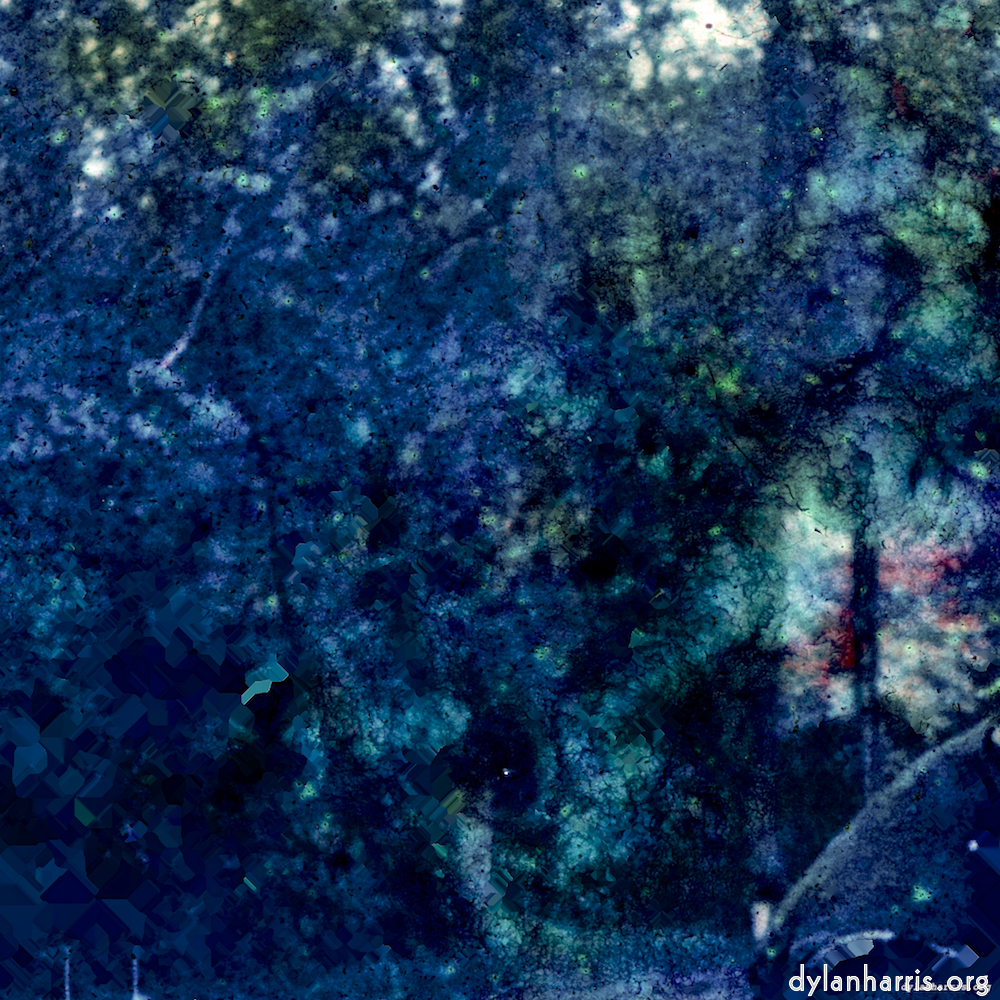 image: This is ‘
damage (xxiv) 5
’.