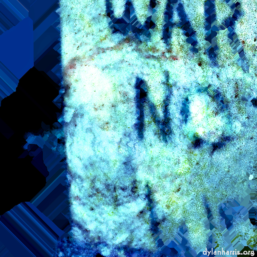 image: This is ‘
damage (xxiv) 6
’.