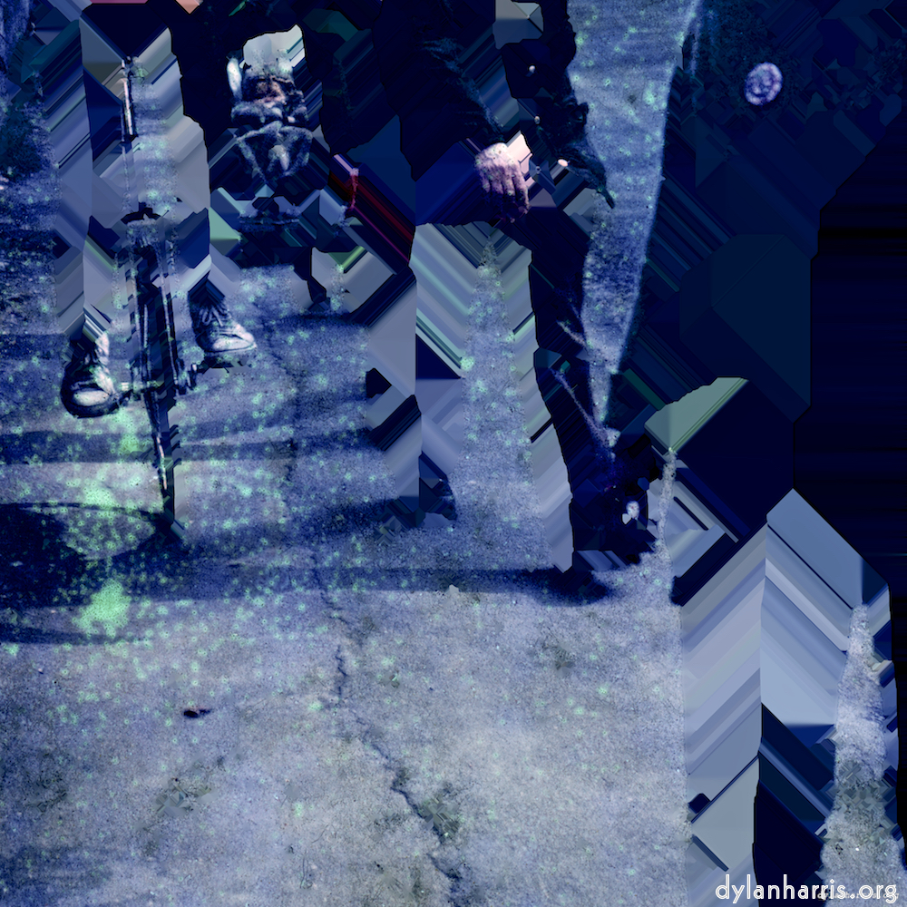 image: This is ‘
damage (xxiv) 7
’.