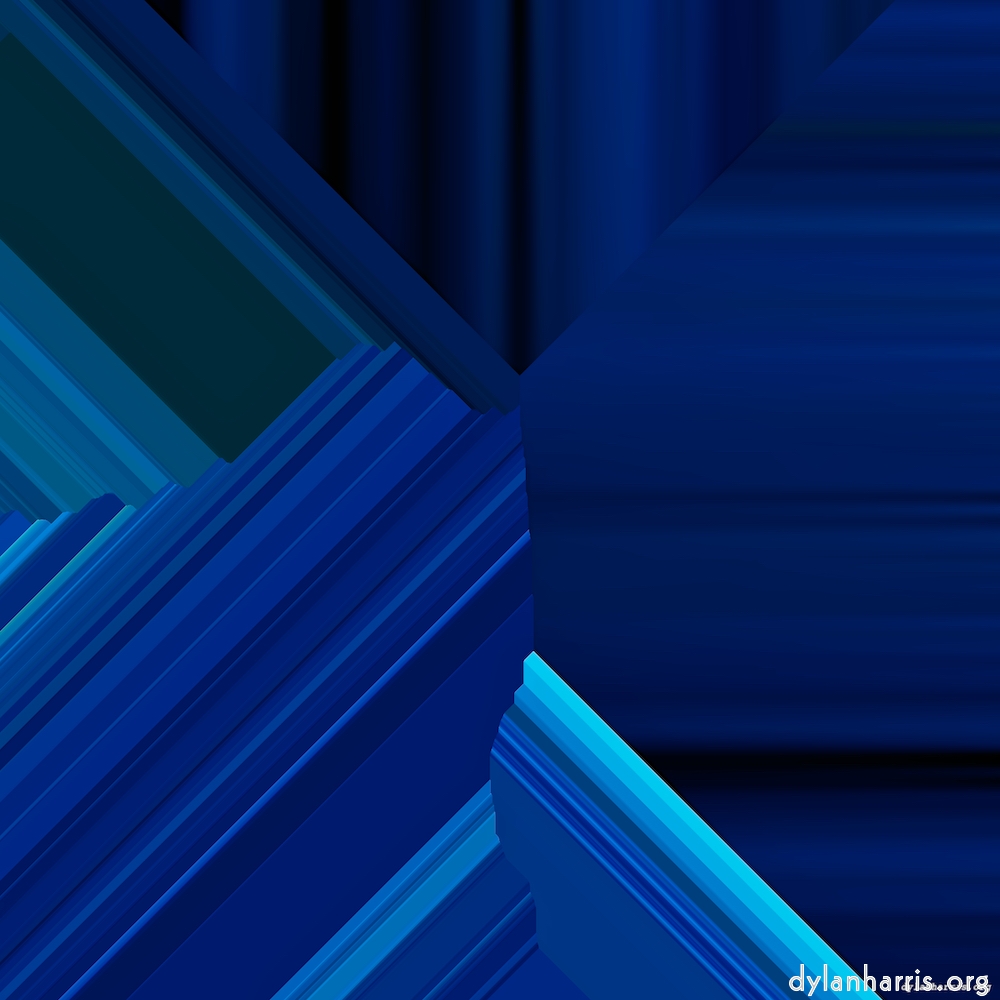 image: This is ‘
damage (xxiv) 8
’.