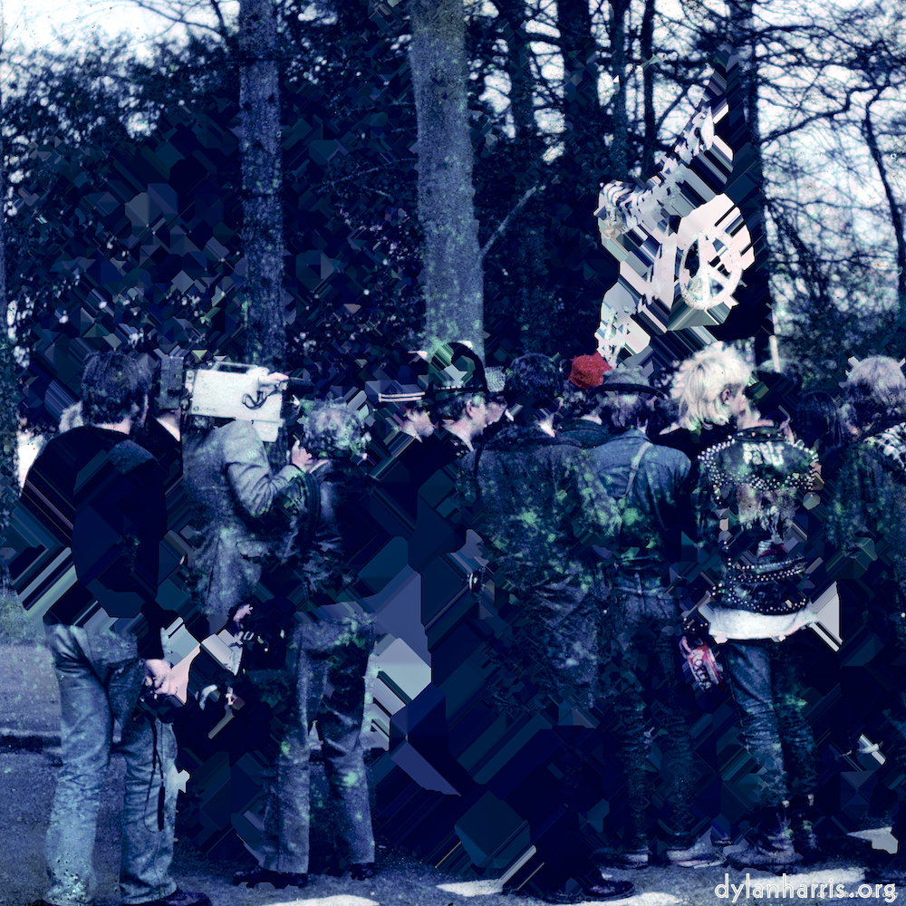 image: This is ‘
damage (xxiv) 9
’.