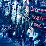 image: Image from the photoset ‘
damage (xxiv)
’.