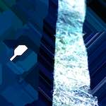 image: Image from the photoset ‘
damage (xxiv)
’.