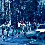 image: Image from the photoset ‘
damage (xxiv)
’.