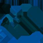 image: Image from the photoset ‘
damage (xxiv)
’.