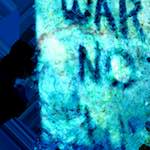 image: damage (xxiv) photoset