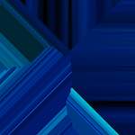 image: Image from the photoset ‘
damage (xxiv)
’.