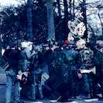 image: Image from the photoset ‘
damage (xxiv)
’.