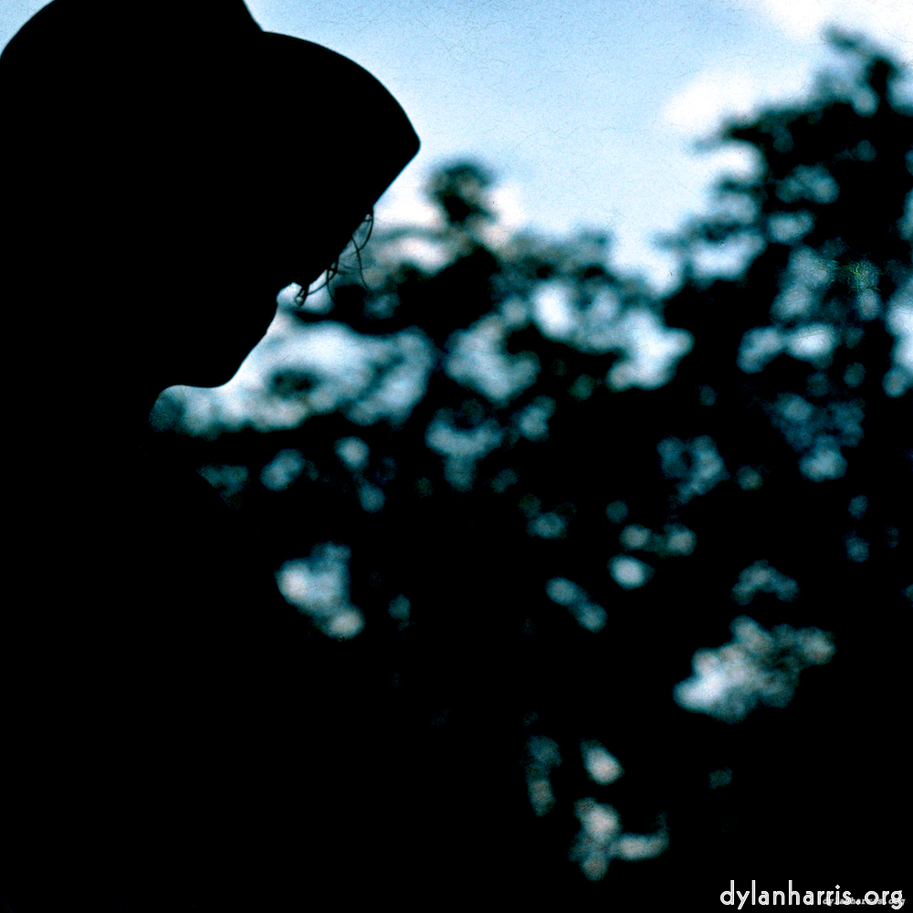 image: This is ‘
damage (clxxxi) 1
’.