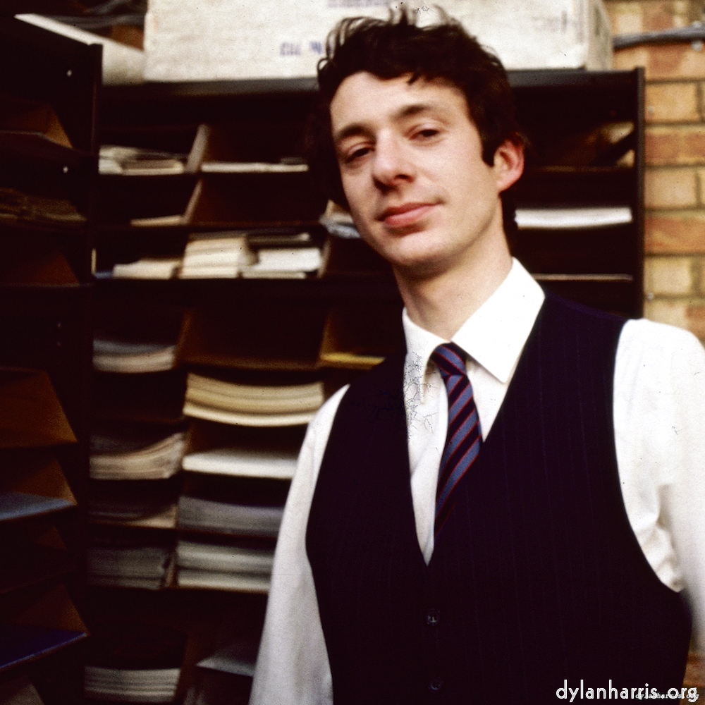 image: This is ‘
damage (clxxxi) 2
’.