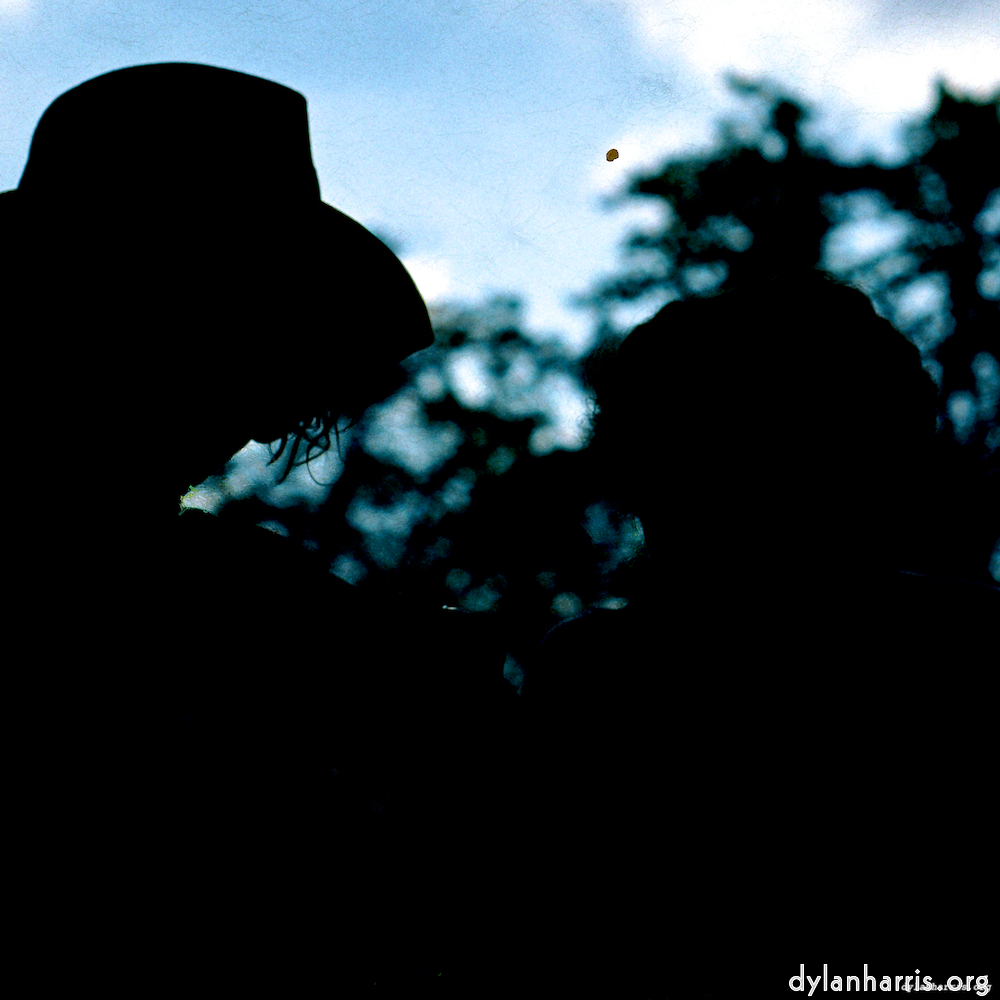 image: This is ‘
damage (clxxxi) 3
’.