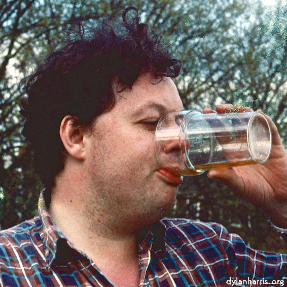 image: This is ‘
damage (clxxxi) 4
’.