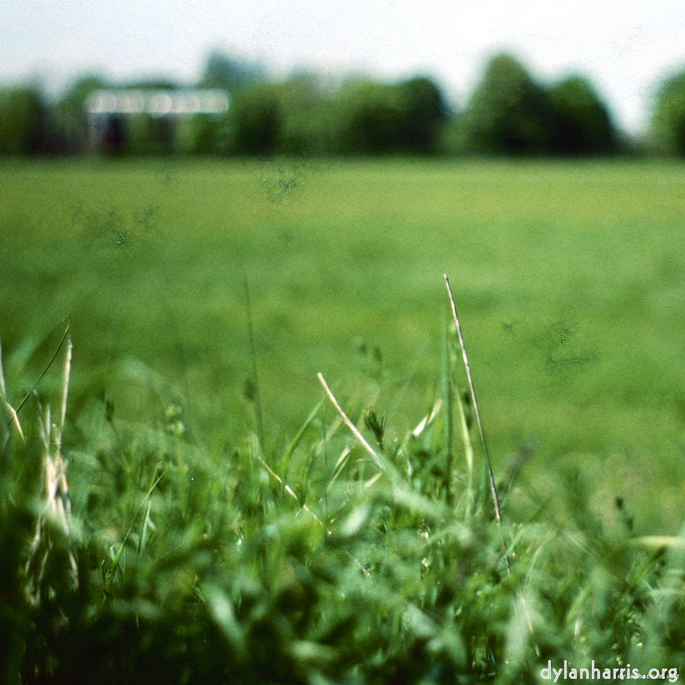 image: This is ‘
damage (clxxxi) 5
’.